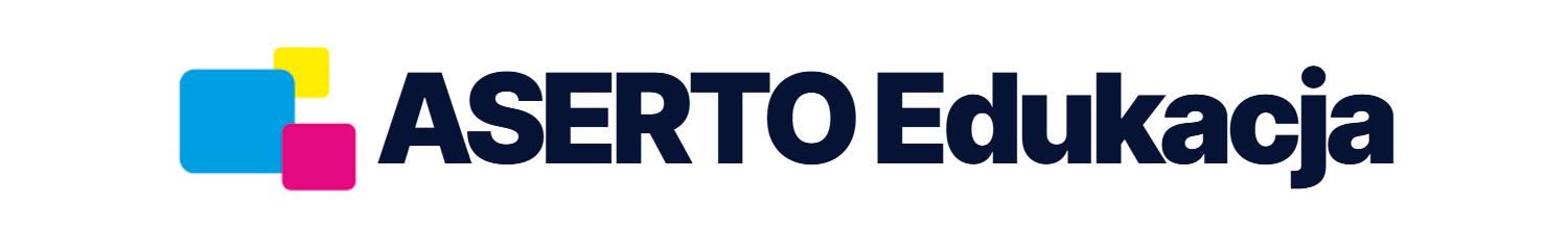 ASERTO Edukacja