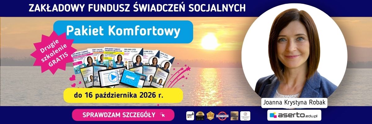 Akademia ZFŚS